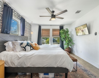 206 N Rusk - Photo Thumbnail 35