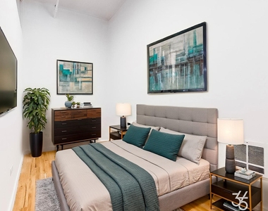 315 Seigel Street - Photo Thumbnail 2
