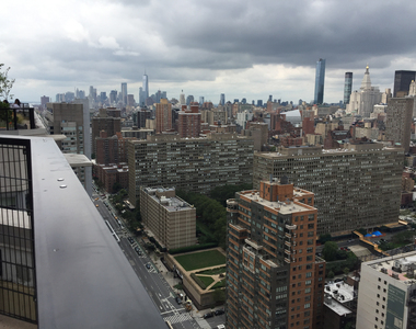 2nd Avenue/32nd Street - Photo Thumbnail 5