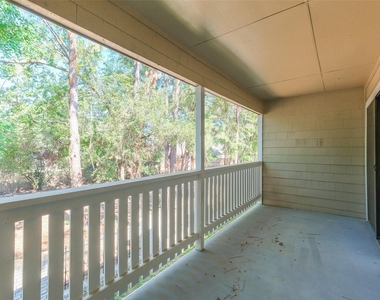 14911 Wunderlich Drive - Photo Thumbnail 22
