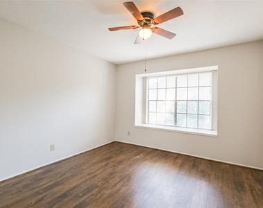 14911 Wunderlich Drive - Photo Thumbnail 20