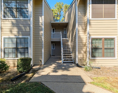 14911 Wunderlich Drive - Photo Thumbnail 1