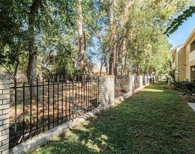 14911 Wunderlich Drive - Photo Thumbnail 26