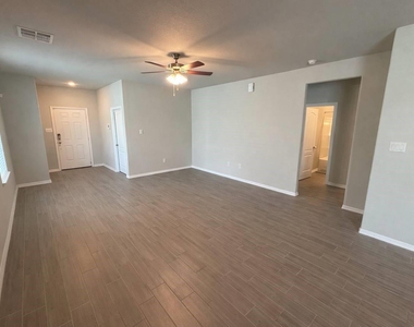 20023 Tuft Canyon Court - Photo Thumbnail 2