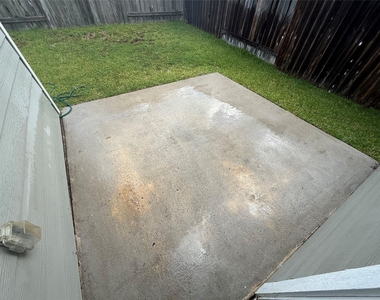 20023 Tuft Canyon Court - Photo Thumbnail 19
