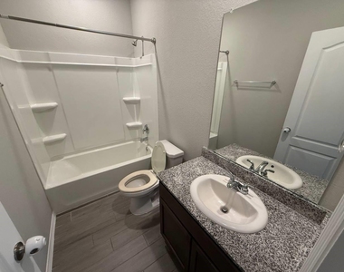 20023 Tuft Canyon Court - Photo Thumbnail 16
