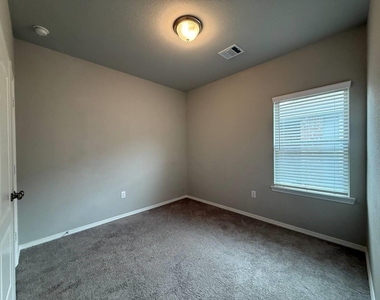 20023 Tuft Canyon Court - Photo Thumbnail 14
