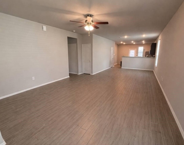 20023 Tuft Canyon Court - Photo Thumbnail 1