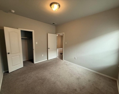 20023 Tuft Canyon Court - Photo Thumbnail 18