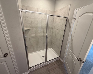 20023 Tuft Canyon Court - Photo Thumbnail 12