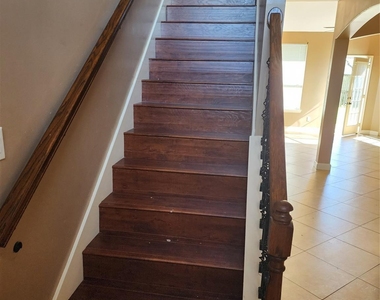 18407 Brenwood Manor Drive - Photo Thumbnail 3