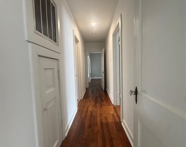 1803 Avenue P - Photo Thumbnail 6