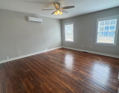 1803 Avenue P - Photo Thumbnail 8