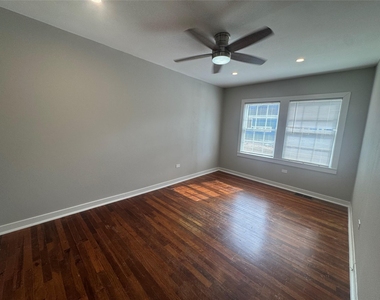 1803 Avenue P - Photo Thumbnail 7