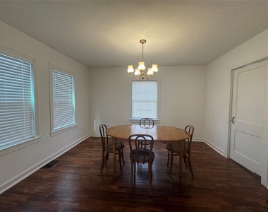 1803 Avenue P - Photo Thumbnail 2