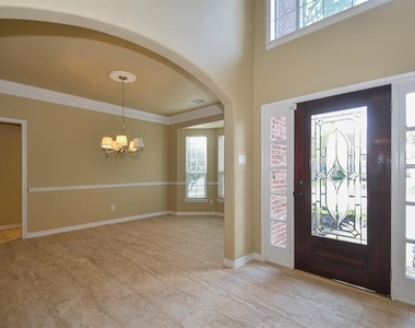 5503 Langhorne Court - Photo Thumbnail 2
