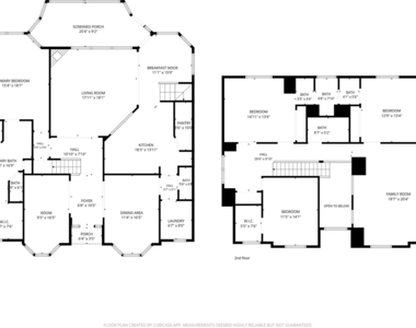 5503 Langhorne Court - Photo Thumbnail 26