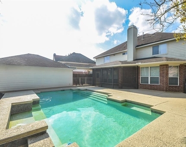 5503 Langhorne Court - Photo Thumbnail 25