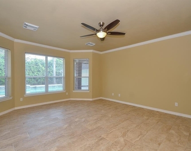 5503 Langhorne Court - Photo Thumbnail 11