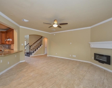 5503 Langhorne Court - Photo Thumbnail 6