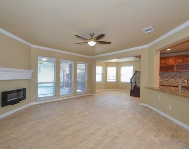 5503 Langhorne Court - Photo Thumbnail 5