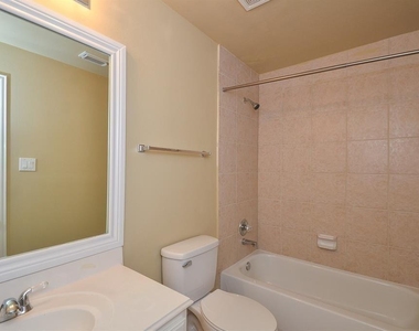 5503 Langhorne Court - Photo Thumbnail 23