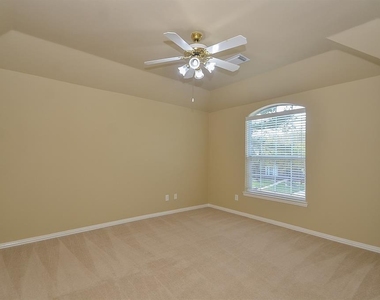5503 Langhorne Court - Photo Thumbnail 22