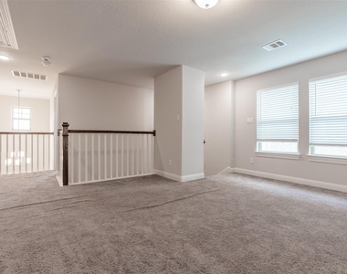 16611 Highland Country Drive - Photo Thumbnail 21