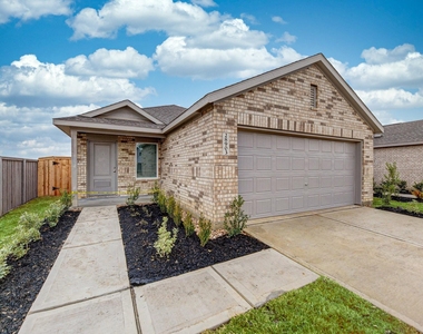 28903 Great Canyon Drive - Photo Thumbnail 3