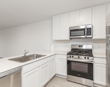 28903 Great Canyon Drive - Photo Thumbnail 13