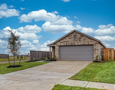 28903 Great Canyon Drive - Photo Thumbnail 1