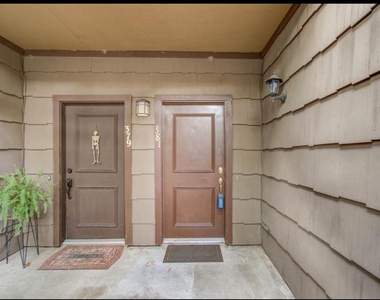 11711 Memorial Drive - Photo Thumbnail 13
