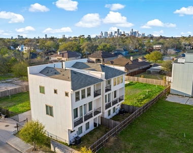 3911 Griggs Road - Photo Thumbnail 39