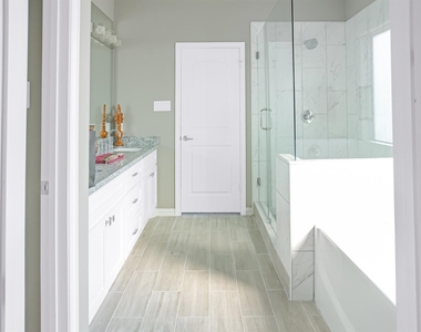 3911 Griggs Road - Photo Thumbnail 15
