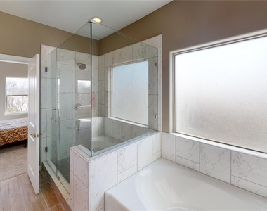 3911 Griggs Road - Photo Thumbnail 29
