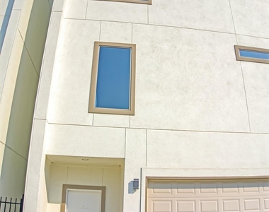 3911 Griggs Road - Photo Thumbnail 1