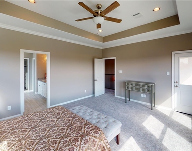 3911 Griggs Road - Photo Thumbnail 37