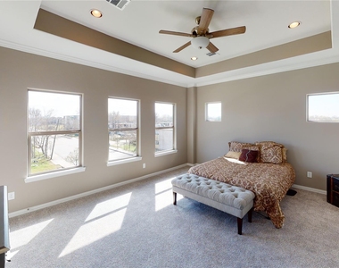 3911 Griggs Road - Photo Thumbnail 33