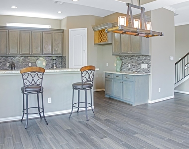 3911 Griggs Road - Photo Thumbnail 6