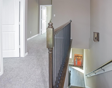 3911 Griggs Road - Photo Thumbnail 11