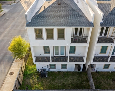 3911 Griggs Road - Photo Thumbnail 42
