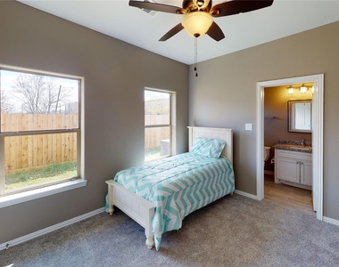 3911 Griggs Road - Photo Thumbnail 30