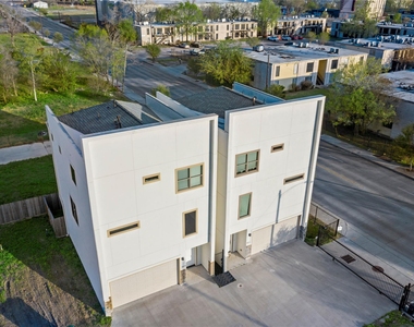 3911 Griggs Road - Photo Thumbnail 38