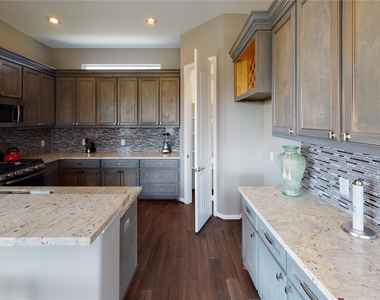 3911 Griggs Road - Photo Thumbnail 34