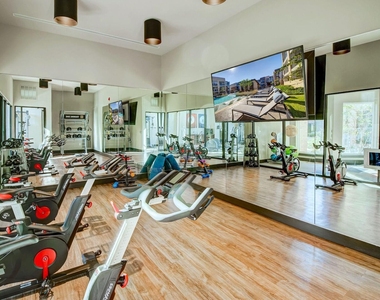 23403 Kingsland Boulevard - Photo Thumbnail 9