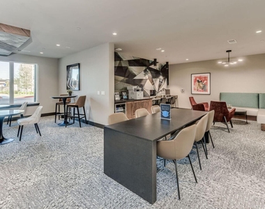 23403 Kingsland Boulevard - Photo Thumbnail 15