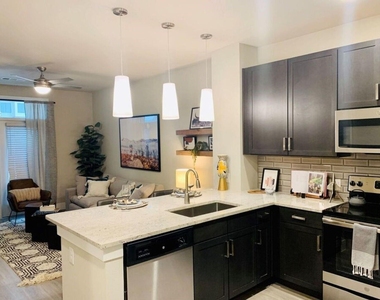 23403 Kingsland Boulevard - Photo Thumbnail 1