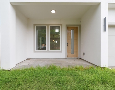6717 England Street - Photo Thumbnail 21