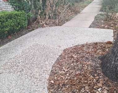 7900 Westheimer Road - Photo Thumbnail 13