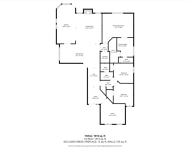 12607 Orchid Trail - Photo Thumbnail 25
